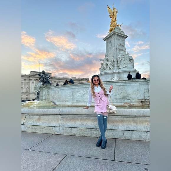 🌹Welcome🌹 - Picture 8 of 16